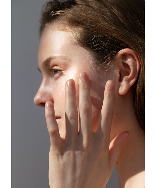 rihka（リーカ）の「hand&nail care serum（ネイル用品/ネイルケア・レディース・その他・FREE）」の6枚目の写真