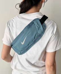 NIKE(iCL)Nike(iCL)/EGXg|[` {fBobO `W[ 2.0 jO EGXgpbN [W({fBobO/EGXg|[`)