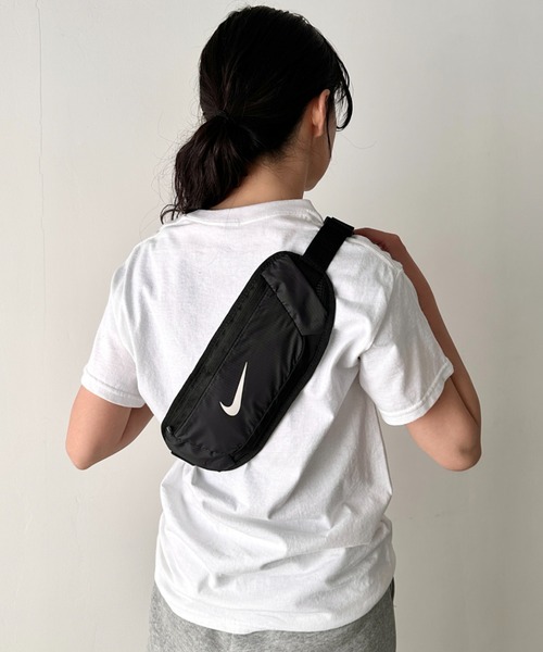 NIKE ウィンタライズド HIP PACK ウエストバッグ ボディーバッグ 楽天市場】ナイキ ボディバッグ（スポーツ・アウトドア）の通販