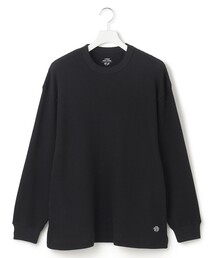 J.PRESS｜ジェイプレスのTシャツ/カットソー（長袖）通販 - ZOZOTOWN