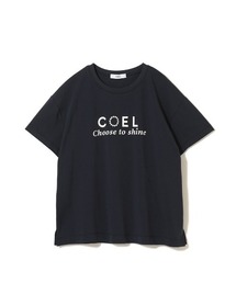 COEL｜コエルの通販 - ZOZOTOWN
