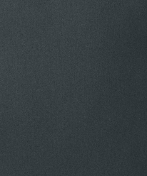 無印良品(ムジルシリョウヒン)の「〔MUJI WALKER〕婦人 洗える中わたアクティブブルゾン(ブルゾン・レディース・ブラウン系/スモークピンク/ブラック・XL/L/M/S)」の19枚目の写真