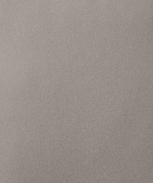無印良品(ムジルシリョウヒン)の「〔MUJI WALKER〕婦人 洗える中わたアクティブブルゾン(ブルゾン・レディース・ブラウン系/スモークピンク/ブラック・XL/L/M/S)」の15枚目の写真