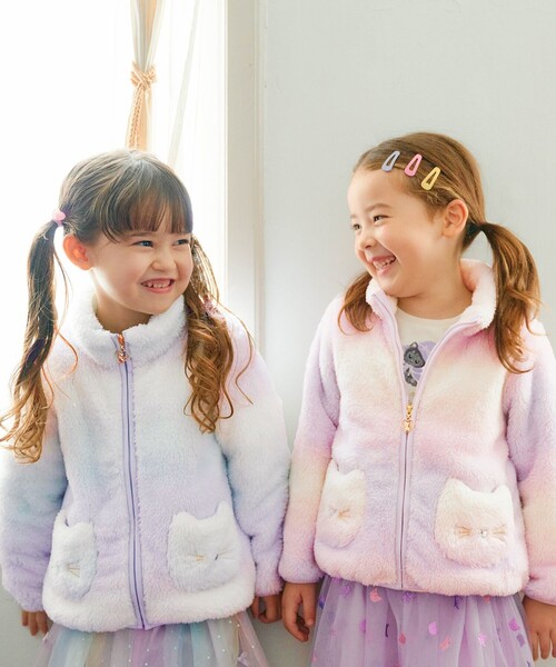 1969年 BAMBOO レコード BABY FACE / ANY-WHERE 1969年 BAMBOO