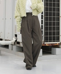 KBF | ペインタースラックス(スラックス)