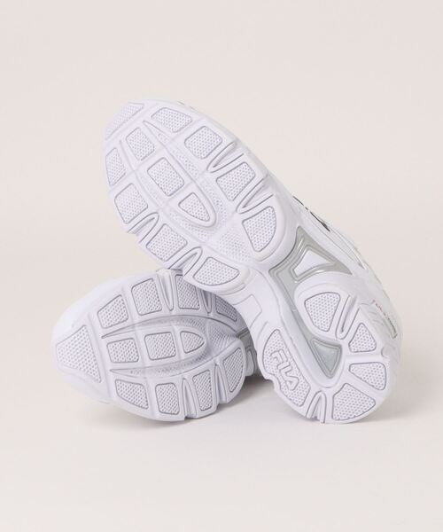 FILA フィラ MEMORY DECIMUS v2 メモリーデシモスバージョン2