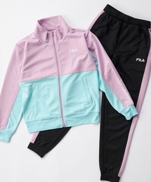 FILA(tB)̃W[W㉺ZbgAbv(W[W)