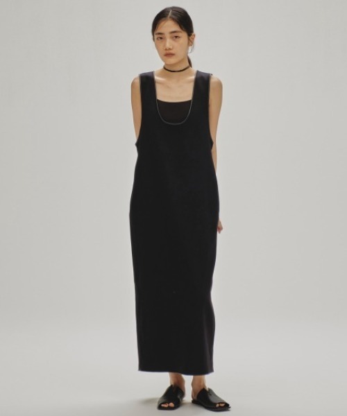 TODAYFUL(トゥデイフル) / Life's online store（ライフズ