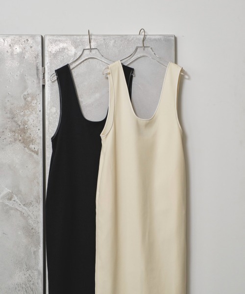 Ukita【todayful】Uneck Piping Dress SALE30%OFF】TODAYFUL トゥデイフル Uneck Piping Dress