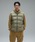 New Balance�i�j���[�o�����X�j�́uMET24 Down Vest�i�_�E���x�X�g�j�v�b�J�[�L