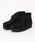 ABC-MARTiG[r[V[}[gj́uCLARKS N[NX Wallabee Boot GTX r[u[cGTX 26179256 Black Sdeiu[cjvbubN
