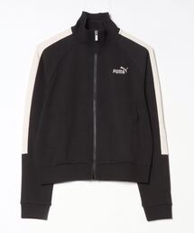 PUMA(v[})̃v[} PUMA CORE HERITAGE MX gbNWPbg_(W[W)