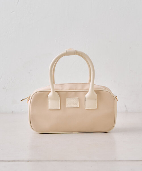 【peko poko】ヨキボー　モジュ　ホワイトバーチ　トップのみ peko poko様専用】ヨキボー モジュ ホワイトバーチ トップのみ 【公式