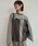UNITED TOKYOiiCebhgELEj́uX[ufUCuEXbhV/ItBXJWA/HiVc/uEXjvb}`
