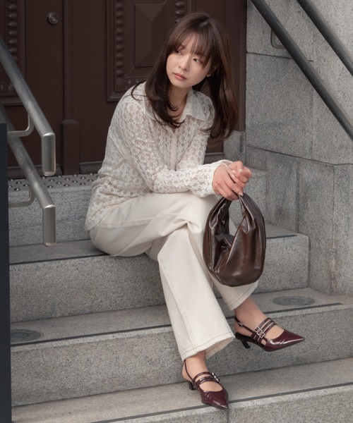 セール】loose vintage like denim(ルーズビンテージライクデニム セール】loose vintage like denim(ルーズビンテージライクデニム