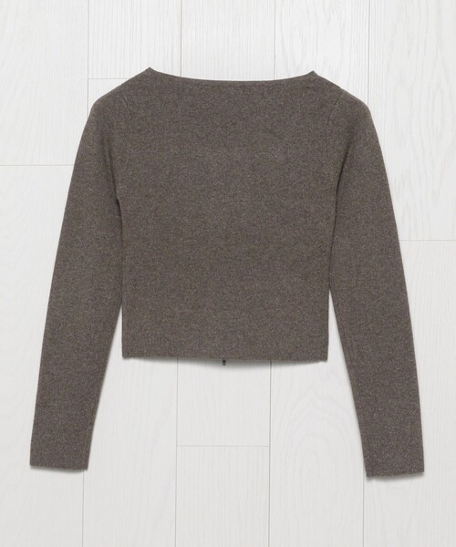 H BEAUTY&YOUTH UNITED ARROWS（エイチビューティーアンドユース
