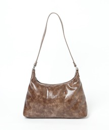 3.3 Field Trip  | 3.3 Field Trip／レザーハンドBAG(ハンドバッグ)