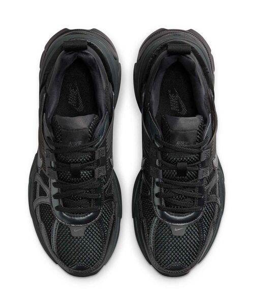 セール】ナイキ V2K ラン ウィメンズシューズ / Nike V2K Run