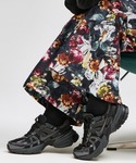 NIKE(ナイキ)の「シューズ(スニーカー)」