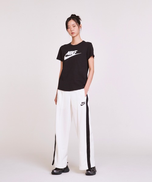 NIKE（ナイキ）の「ナイキ V2K ラン ウィメンズシューズ / Nike V2K Run Women's Shoes FD0736-001 Black（スニーカー・レディース・ブラック・23/22/22.5/23.5/24/24.5/25/25.5/26/26.5/27/27.5/28/28.5/29）」の5枚目の写真