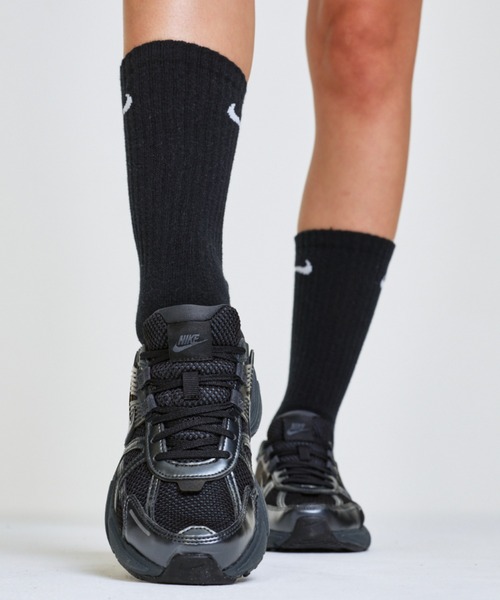 NIKE W V2K RUN ナイキ　ブラック　FD0736-001 NIKE W V2K RUN 