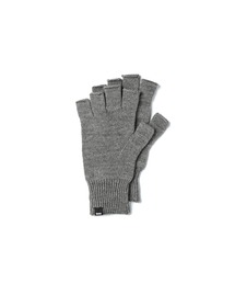 Fingerless Gloves」に該当するファッション通販 - ZOZOTOWN