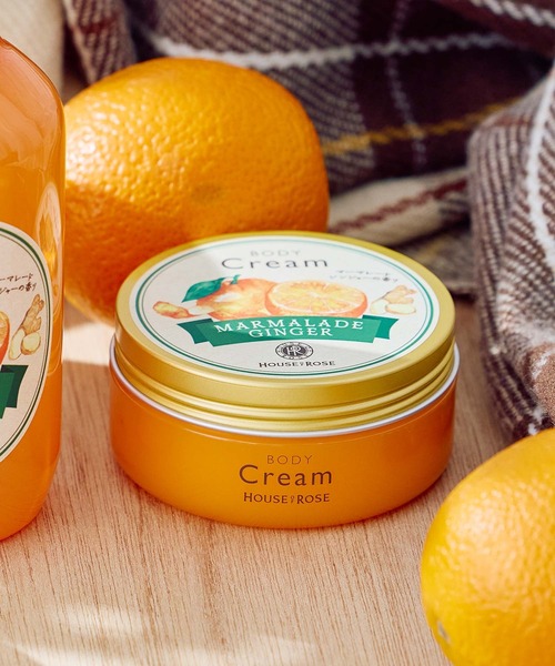 NF CREAM ボディクリーム 450g 2個セット　大特価！！超豪華おまけ付 7BEAUTY（7ビューティー） 緑茶 マッサージクリーム 450g 顔 全身