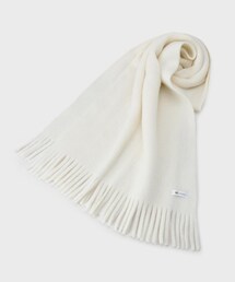 【即発送】【ぐで様】カシミア100% マフラー　tk.TAKEO KIKUCHI タケオ・キクチ(TAKEO KIKUCHI) カシミヤ メンズマフラー | 通販
