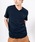 TOMMY HILFIGER�i�g�~�[�q���t�B�K�[�j�́u�yTommy Hilfiger�z���j�Z�b�N�X ����T�V���c�@V�l�b�N�iT�V���c/�J�b�g�\�[�j�v�b�l�C�r�[
