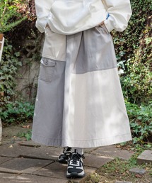 niko and... | リメイクライクスカート(スカート)