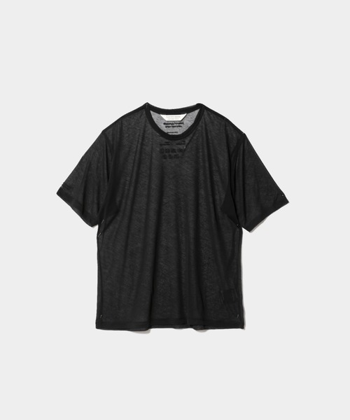 beautiful people シアーTシャツ 半袖 RARthSNR5NTy.jpg?width=768