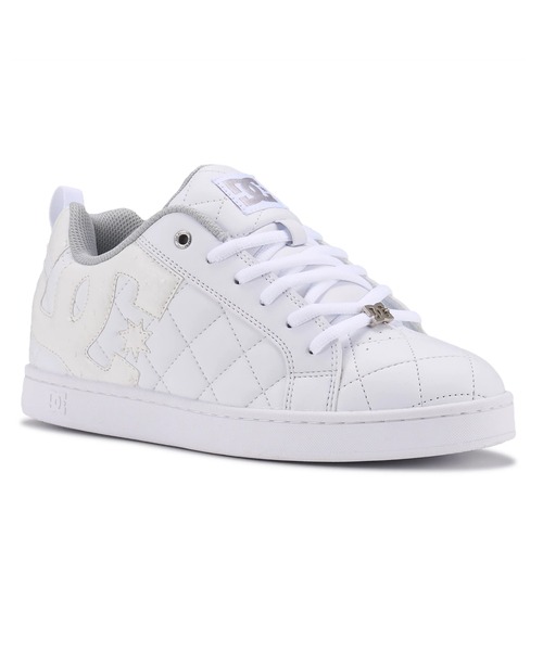 DC SHOE CO USA ホワイト パーカー L 楽天市場】dc shoes（カラーホワイト）（パーカー｜トップス