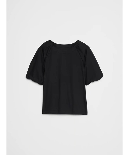 バナナリパブリックパフスリーブ セール】BANANA REPUBLIC FACTORY STORE パフスリーブ ミックス