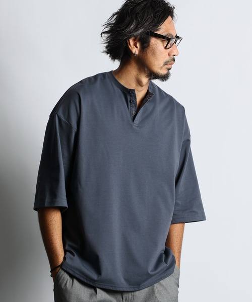 洋楽 mid west finest ODktMjYwNS5wbmc.jpeg