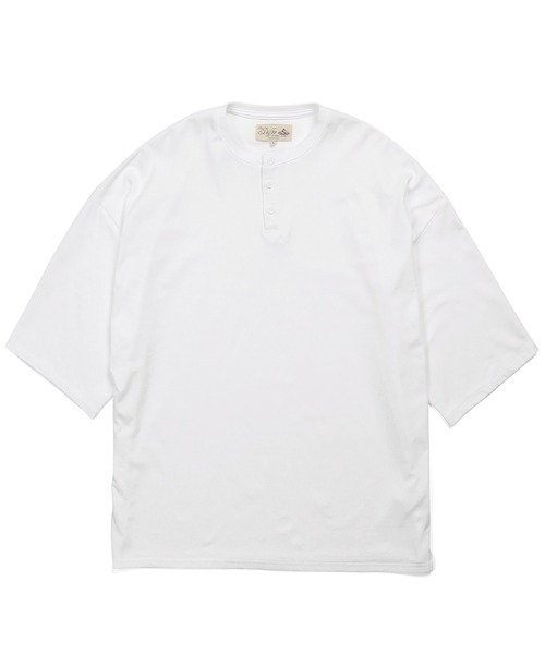 【cheru未使用】CIRCOLOダブルブレスト オリーブ　サイズ48 The DUFFER of ST.GEORGE（ザダファーオブセントジョージ）の