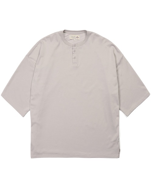 The DUFFER of ST.GEORGE（ザダファーオブセントジョージ）の
