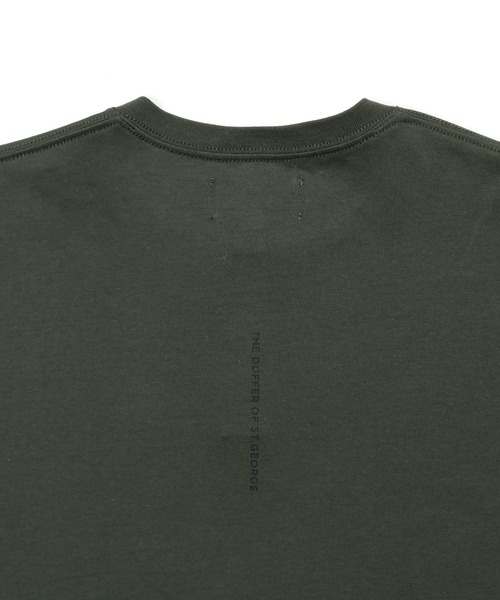 DIVIDED STATES OF OLIVE® Tシャツ グレー L 70s USA製 Championチャンピオン BULLDOG FOOTBALL 75-60 三段中抜き