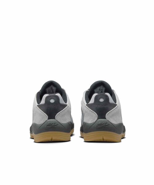 ナイキ SB エニグマ メンズフーディ Amazon.co.jp: ナイキSB メンズ アイコンフーディー スウェット