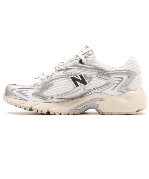 New Balance ML725CG / ニューバランス ML725CG（スニーカー