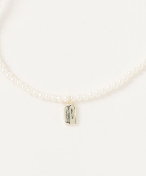 専用ページネックレス2点 ☆2.5mmボールチェーン☆シルバーネックレス ネックレス