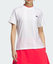 モックネック 半袖」に該当するレディースファッション通販 - ZOZOTOWN