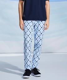 archivio（アルチビオ）の「<MENS>総ロゴ柄パンツ（その他パンツ）」