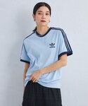 adidas Originals(アディダスオリジナルス)の「トップス(Tシャツ/カットソー)」