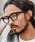 wjk reluxei_uWF[P[bNXj́umko12584-wellington Sunglasses TOXiTOXjvbubNn̑