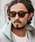 wjk reluxei_uWF[P[bNXj́umko12584-wellington Sunglasses TOXiTOXjvbuEn̑