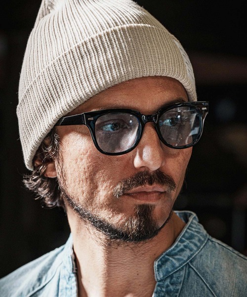 mko12584-wellington Sunglasses サングラス
