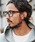 wjk reluxei_uWF[P[bNXj́umko12584-wellington Sunglasses TOXiTOXjvbNA
