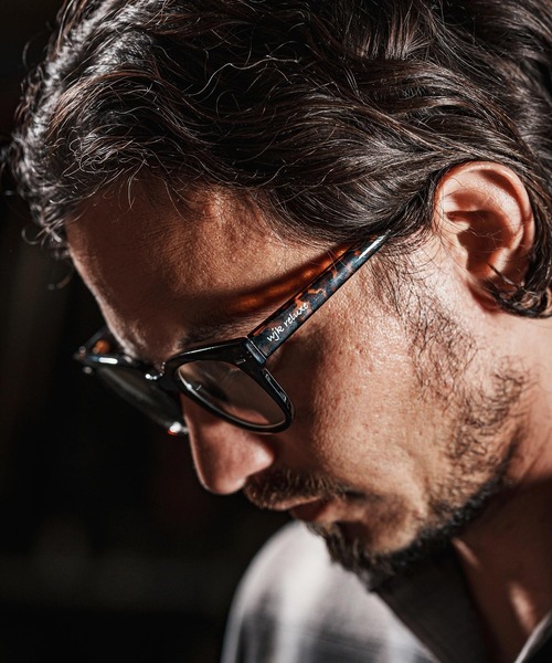 mko12584-wellington Sunglasses サングラス（サングラス）｜wjk