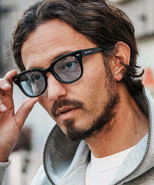 mko12584-wellington Sunglasses サングラス（サングラス）｜wjk