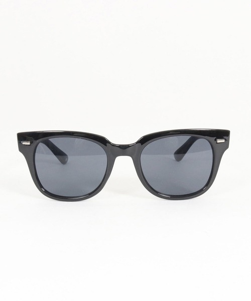 mko12584-wellington Sunglasses サングラス（サングラス）｜wjk